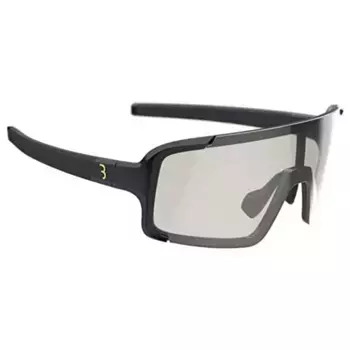 Фотохромные солнцезащитные очки BBB Chester, прозрачный