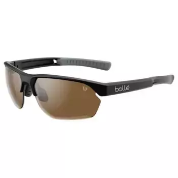 Фотохромные солнцезащитные очки Bolle Victus, прозрачный