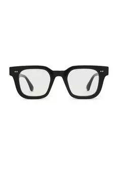 Фотохромные солнцезащитные очки Chimi, black