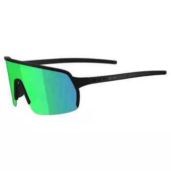 Фотохромные солнцезащитные очки Out Of Piuma Adapta The One Quarzo, прозрачный