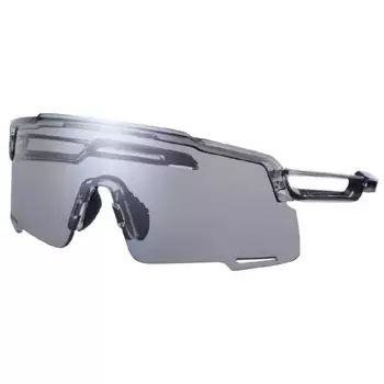 Фотохромные солнцезащитные очки Shimano Equinox 5, прозрачный