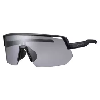 Фотохромные солнцезащитные очки Shimano TCNL 2, прозрачный