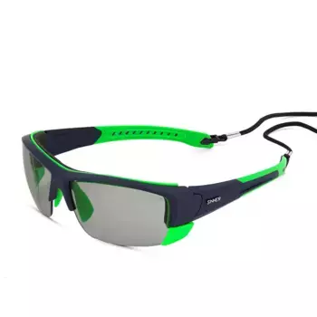 Фотохромные солнцезащитные очки Sinner Cascada, прозрачный