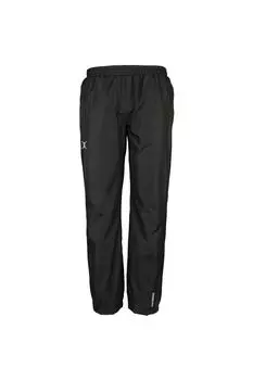 Фотонные брюки Gilbert, черный