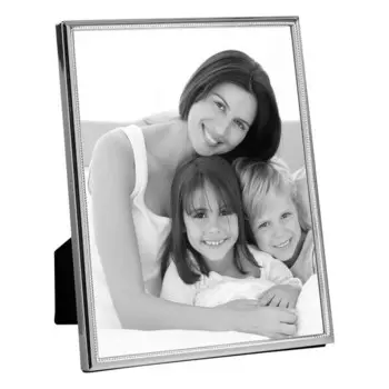 Фоторамка Fink Mia, серебряный