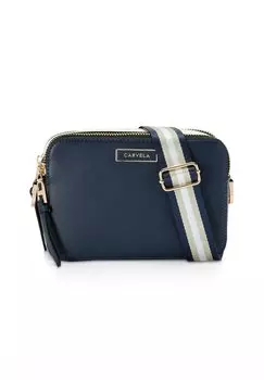 Фотосумка Carvela