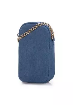 Фотосумка WITTCHEN, синий