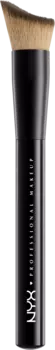 Foundationpinsel Custom Drop 22 1St NYX PROFESSIONAL MAKEUP