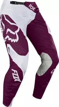 FOX 360 Preme Брюки, пурпурный