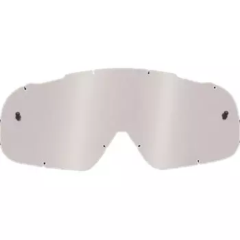 FOX AIR Defense Замена объектива, прозрачный