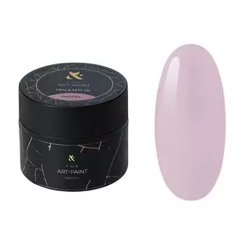 FOX Art-paint Пастель, 10 мл