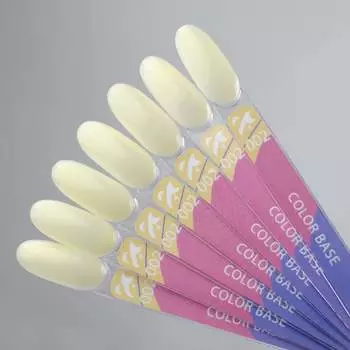 FOX Color Base 002, 10 мл