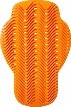 FOX D3O Viper Защитник спины,