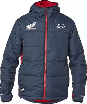 Fox Honda Ridgeway Куртка,