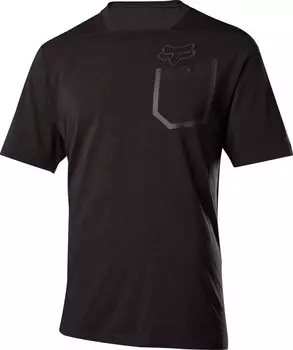 Fox Indicator Pro Джерси,