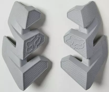 FOX Instinct Offroad Боковая вставка,