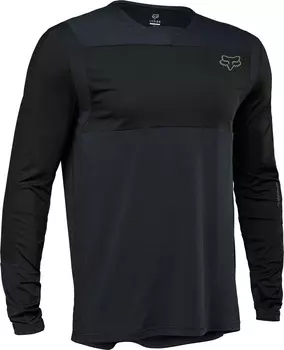 FOX Recon Мотокросс Джерси,