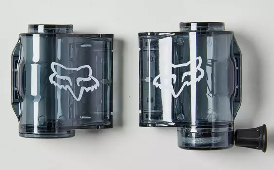 Крепление FOX Vue универсальное для очков