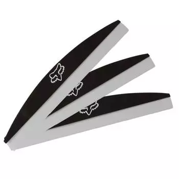 Брызговики FOX