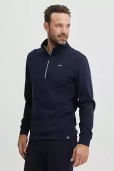 FQ1924 Тройер "FQ1924 FQАртур", синий