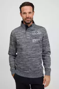 FQ1924 Тройер "FQ1924 FQГудмунд", синий