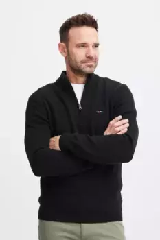 FQ1924 Тройер "FQ1924 FQLefq", цвет Black Beauty