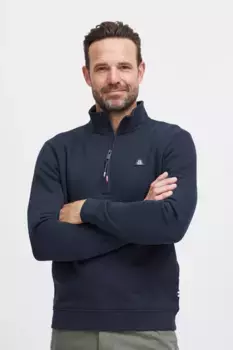 FQ1924 Тройер "FQ1924 FQУильям", цвет Salute