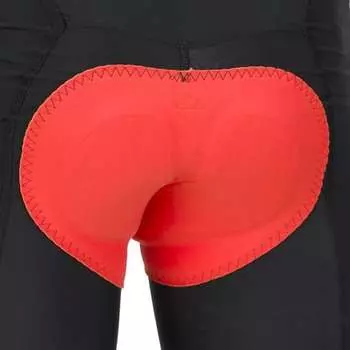 FR-C Pro шорты мужские Giordana, черный