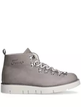 Fracap ботинки Magnifico M120, серый