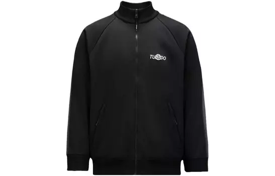 Fragment Design X Куртка унисекс черный Moncler