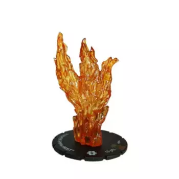 Фрагмент - Эмма Фрост (Мстители против Людей Икс, ОП, месяц 3) (LE), Marvel HeroClix - Avengers vs. X-Men - Singles