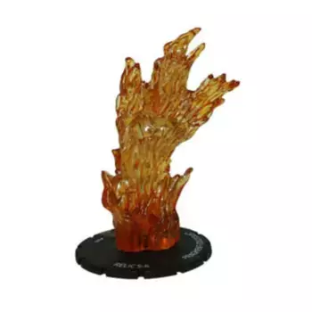 Фрагмент — Колосс (Мстители против Людей Икс, ОП, месяц 2) (LE), Marvel HeroClix - Avengers vs. X-Men - Singles