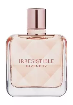 Fraiche, Туалетная вода 50ml GIVENCHY