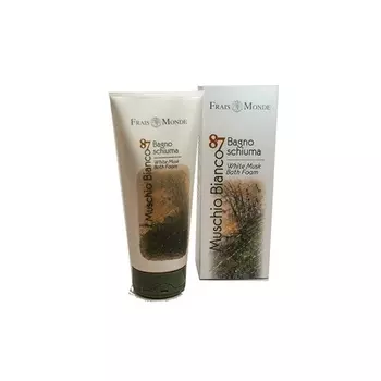 Frais Monde для женщин