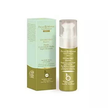 Frais Monde для женщин