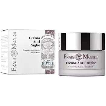 Frais Monde Fskin15 Крем против морщин 50 мл