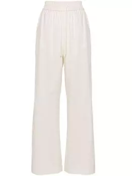 FRAME брюки Lounge, нейтральный цвет