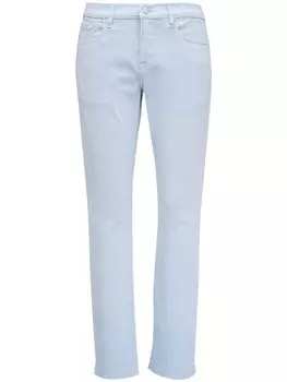 FRAME джинсы L'Homme, синий