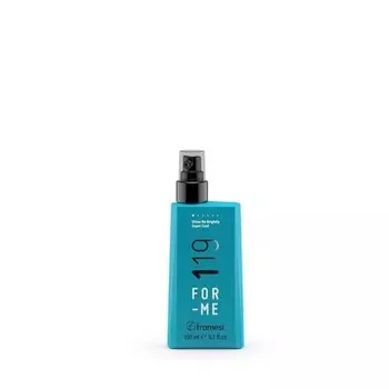 Framesi For-Me Smooth & Disciplined 119 Shine Me Bright Sup Coat Spray Hold 1 150 мл