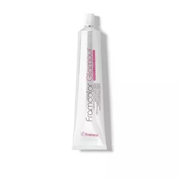 Framesi Framcolor Glamour Glamour Nuance 8.12 Светло-пепельный блондин натуральный Framesi S.P.A