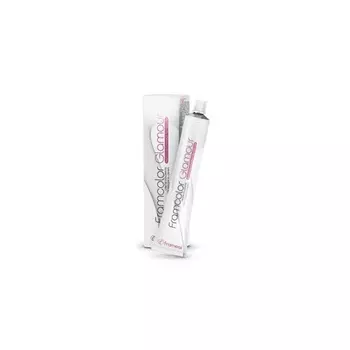 Framesi Framcolor Glamour Glamour Nuance 8 Светло-русый Framesi S.P.A