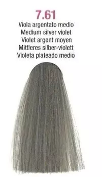 Framesi Glamour 7.61