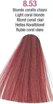 Framesi Glamour 8.53