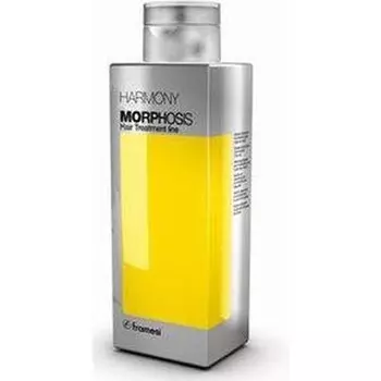 Framesi Morphosis Гармония Шампунь