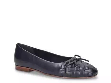 Francie Балетки Bella Vita, Navy