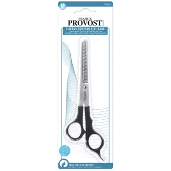 Franck Provost ножницы для прореживания волос, 1 шт.
