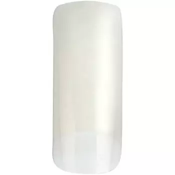 Французские квадратные капсулы, 100 шт., Peggy Sage