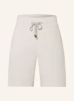 Французские спортивные шорты Juvia, серый