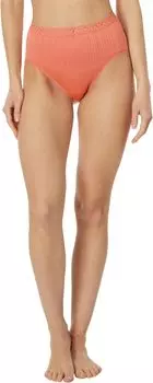 Французский бриф Hanky Panky, цвет Antique Rose Pink