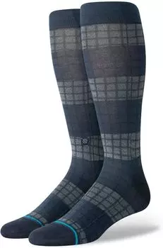 Франкфурт Stance, темно-синий